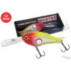 Haldorado Predator Lures Master 06 5cm 10gr Floating Wobbler