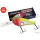 Haldorado Predator Lures Master 06 5cm 10gr Floating Wobbler