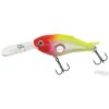 Haldorado Predator Lures Master 06 5cm 10gr Floating Wobbler