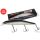 Haldorado Predator Lures Viper 01 11cm 16,2gr Floating Wobbler