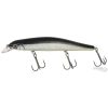 Haldorado Predator Lures Viper 01 11cm 16,2gr Floating Wobbler
