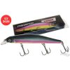 Haldorado Predator Lures Viper 02 11cm 16,2gr Floating Wobbler