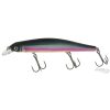 Haldorado Predator Lures Viper 02 11cm 16,2gr Floating Wobbler