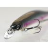 Haldorado Predator Lures Viper 02 11cm 16,2gr Floating Wobbler