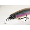 Haldorado Predator Lures Viper 02 11cm 16,2gr Floating Wobbler