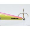 Haldorado Predator Lures Viper 02 11cm 16,2gr Floating Wobbler