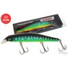 Haldorado Predator Lures Viper 03 11cm 16,2gr Floating Wobbler