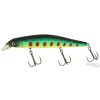 Haldorado Predator Lures Viper 04 11cm 16,2gr Floating Wobbler