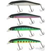 Haldorado Predator Lures Viper 04 11cm 16,2gr Floating Wobbler