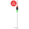Haldorado MC1 Float 4gr Floating