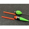 Haldorado MC1 Float 4gr Floating