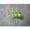 Haldorado MC2 Float 3gr Float