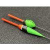 Haldorado MC2 Float 3gr Float