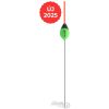 Haldorado MC2 Float 4gr Floating