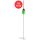 Haldorado MC2 Float 4gr Floating