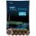 Haldorado Krill Force Boilie Long Life 20mm Krill Natural Feeding Boilie 700gr