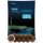 Haldorado Krill Force Boilie Long Life 20mm Krill Hot Spicy Feeding Boilie 700gr