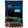 Haldorádó Krill Force Boilie Long Life 20mm Krill Indian Spice Feeding Boilie 700gr