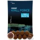 Haldorádó Krill Force Boilie Long Life 24mm Krill Indian Spice Feeding Boilie 700gr