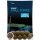 Haldorádó Krill Force Boilie Long Life 30mm Krill Natural Feeding Boilie 700gr