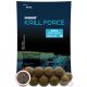 Haldorádó Krill Force Boilie Long Life 30mm Krill Natural Feeding Boilie 700gr