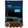 Haldorádó Krill Force Boilie Long Life 30mm Krill Indian Spice Feeding Boilie 700gr