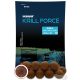 Haldorádó Krill Force Boilie Long Life 30mm Krill Indian Spice Feeding Boilie 700gr