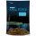 Haldorádó Krill Force PVA Bag Mix Krill Hot Spicy 600gr