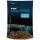 Haldorádó Krill Force PVA Bag Mix Krill Indian Spice 600gr