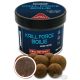 Haldorádó Krill Force Boilie Hard Hook Wafter 16, 20 mm Krill Hot Spicy Bait Boilie 70gr