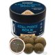 Haldorádó Krill Force Boilie Hard Hook Wafter 24, 30 mm Krill Natur Bait Boilie 100gr