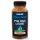 Haldorádó Krill Force PVA Bag Liquid Krill Natur 180ml