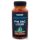 Haldorádó Krill Force PVA Bag Liquid Krill Hot Spicy 180ml