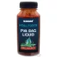 Haldorádó Krill Force PVA Bag Liquid Krill Hot Spicy 180ml
