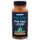 Haldorádó Krill Force PVA Bag Liquid Krill Indian Spice 180ml