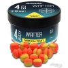 Fishing rod 4 Body Wafter Tropical Fruit 8-10mm Wafters 35gr