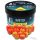 Fishing rod 4 Body Wafter Tropical Fruit 8-10mm Wafters 35gr