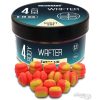 Fishing rod 4 Body Wafter Sweet Sin 8-10mm Wafers 35gr