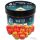 Fishing rod 4 Body Wafter Sweet Sin 8-10mm Wafers 35gr