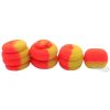 Fishing rod 4 Body Wafter Sweet Sin 8-10mm Wafers 35gr