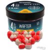 Fishing rod 4 Body Wafter Hot Lava 8-10mm Wafers 35gr