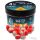 Fishing rod 4 Body Wafter Hot Lava 8-10mm Wafers 35gr