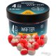 Fishing rod 4 Body Wafter Hot Lava 8-10mm Wafers 35gr