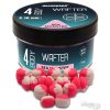 4 Body Wafter Sea Monster 8-10mm Wafers 35gr
