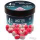 4 Body Wafter Sea Monster 8-10mm Wafers 35gr