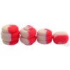 4 Body Wafter Sea Monster 8-10mm Wafers 35gr