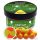 Haldorado Ronnie Rig Pop Up Tropical Fruit 10mm Bait Bait 30gr