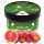Fishing Radar Ronnie Rig Pop Up Sweet Sin 10mm Bait Bait 30gr