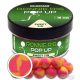 Fishing Radar Ronnie Rig Pop Up Sweet Sin 10mm Bait Bait 30gr