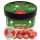 Haldorádó Ronnie Rig Pop Up Hot Lava 10 mm Bait Bait 30gr
